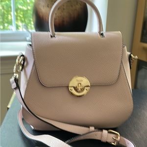 Crossbody bag Dune London